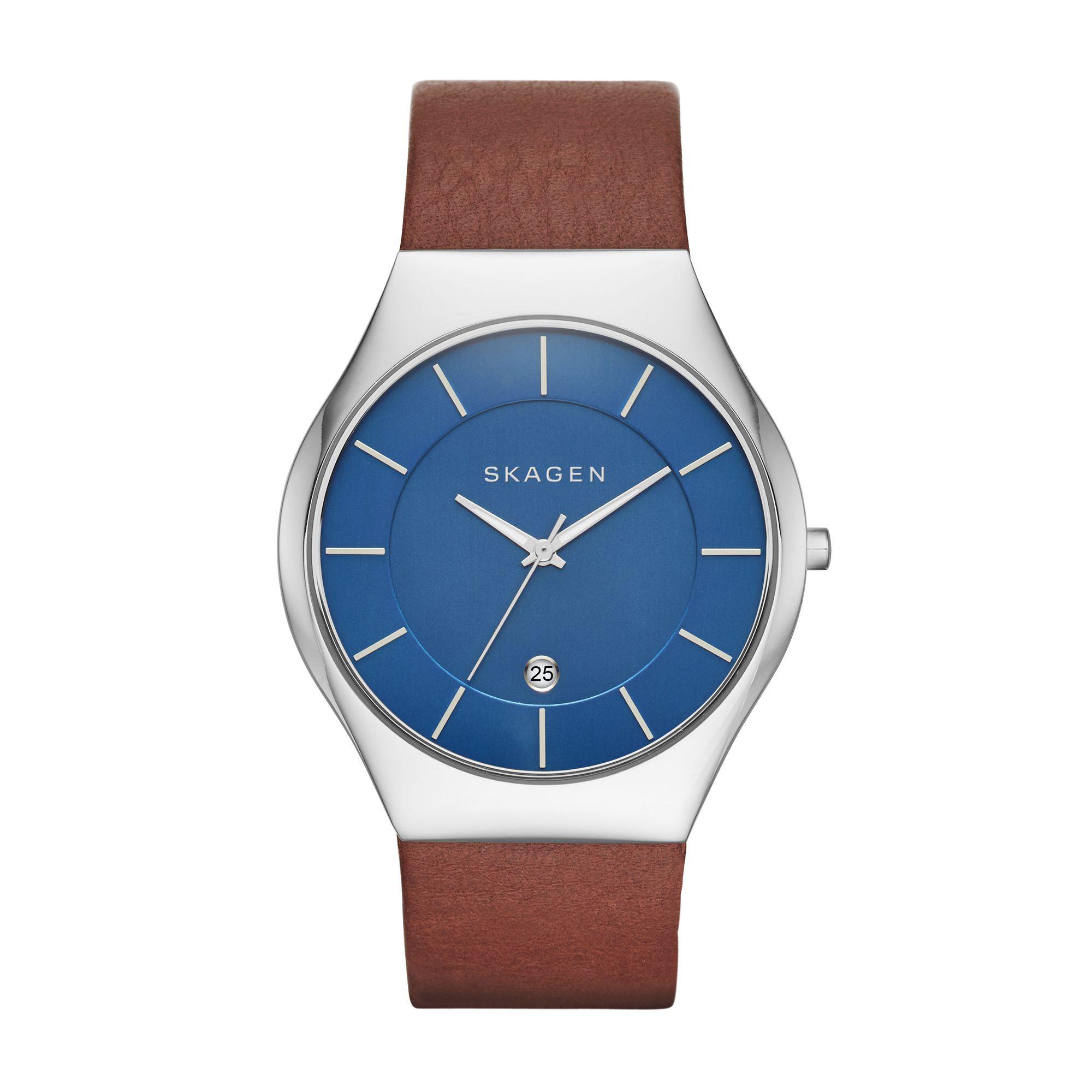 Reloj Skagen  SKW6160-0