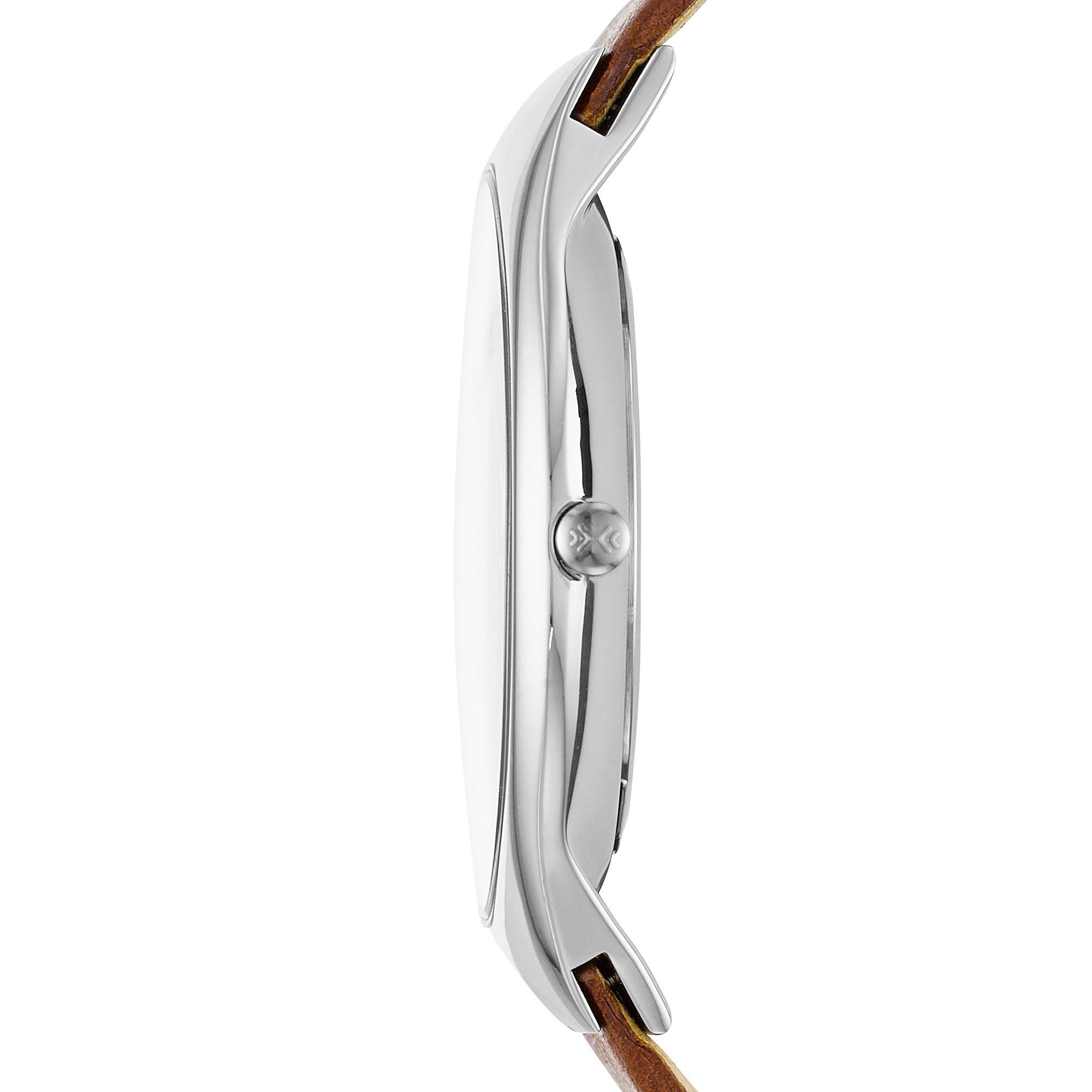 Reloj Skagen  SKW6160-1