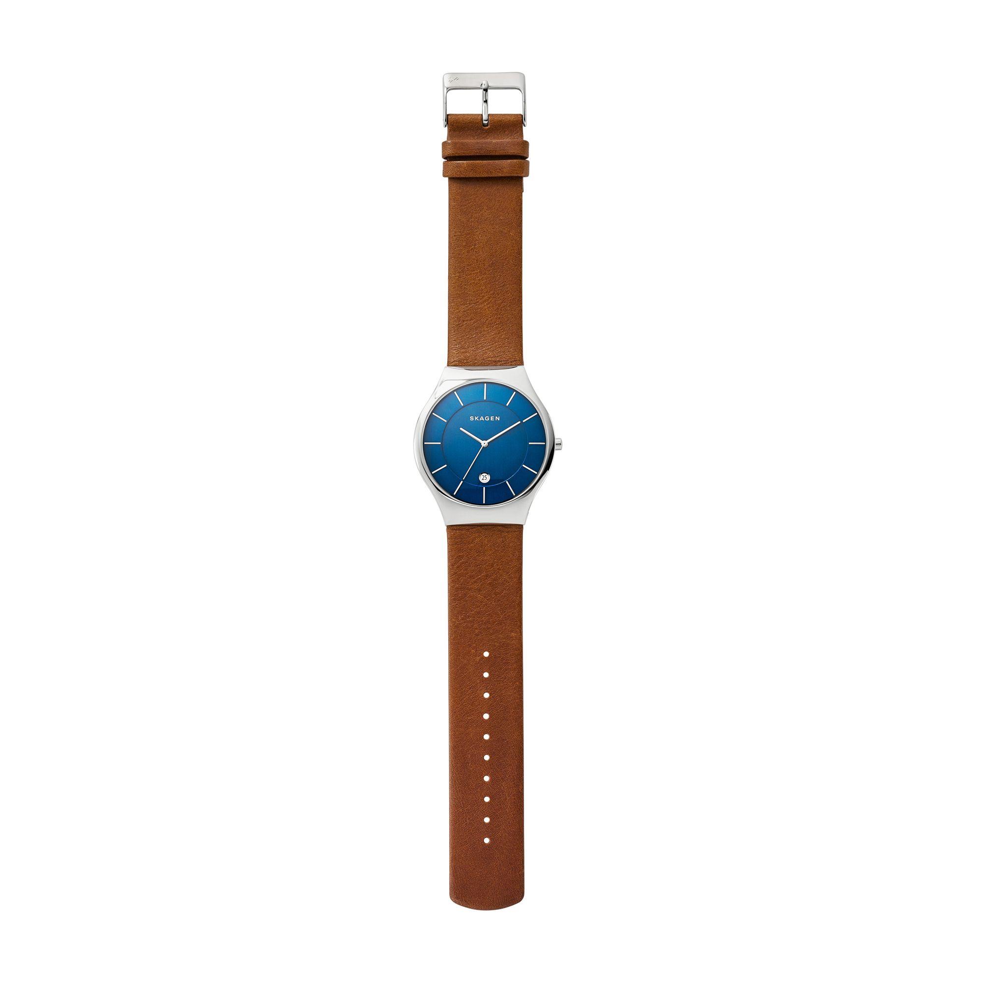 Reloj Skagen  SKW6160-2