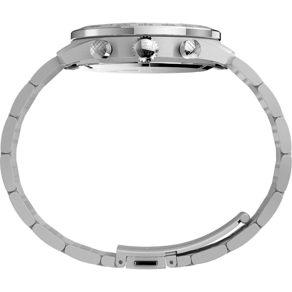 Reloj Timex Hombre TW2V42400-1