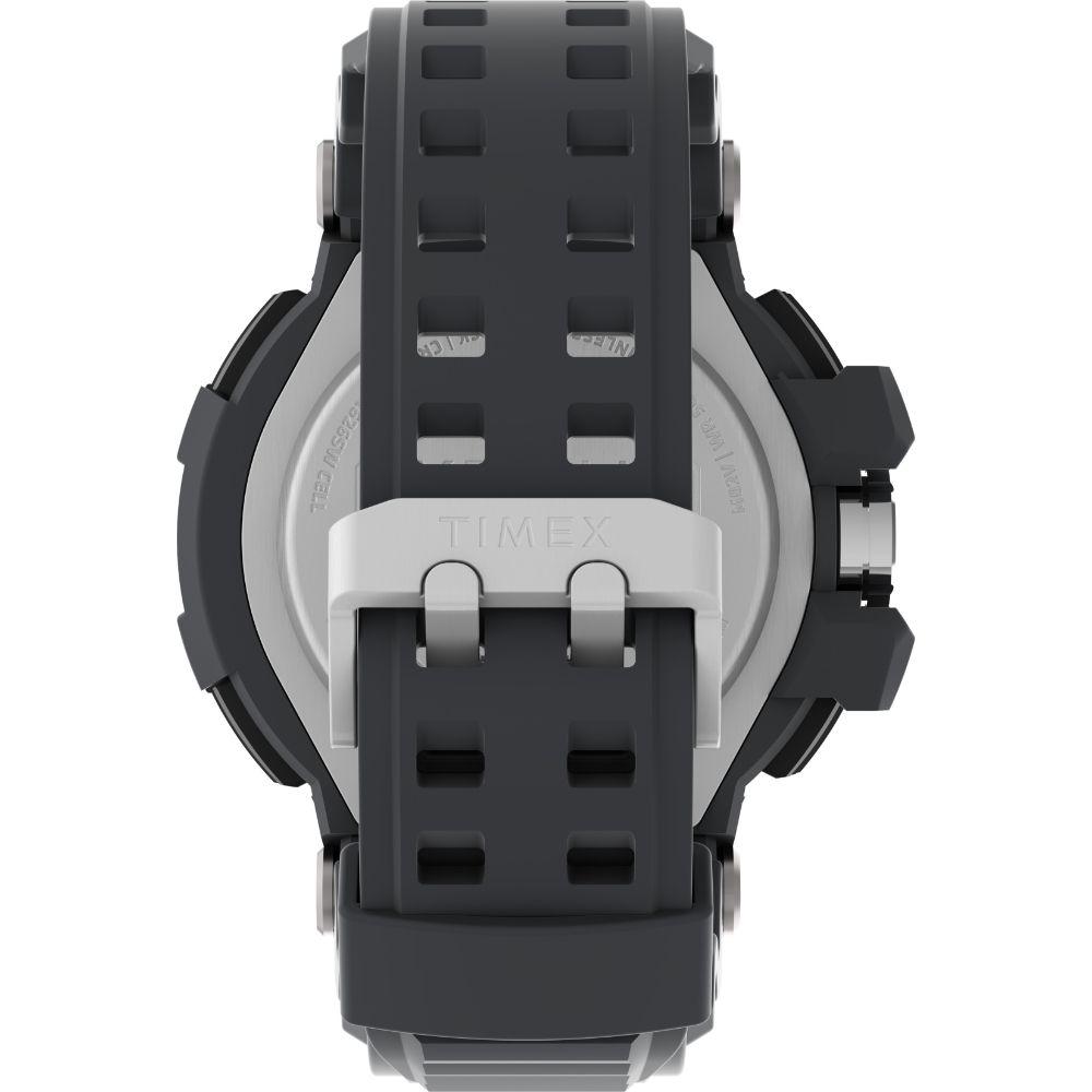 Reloj Timex Hombre TW5M51900-2