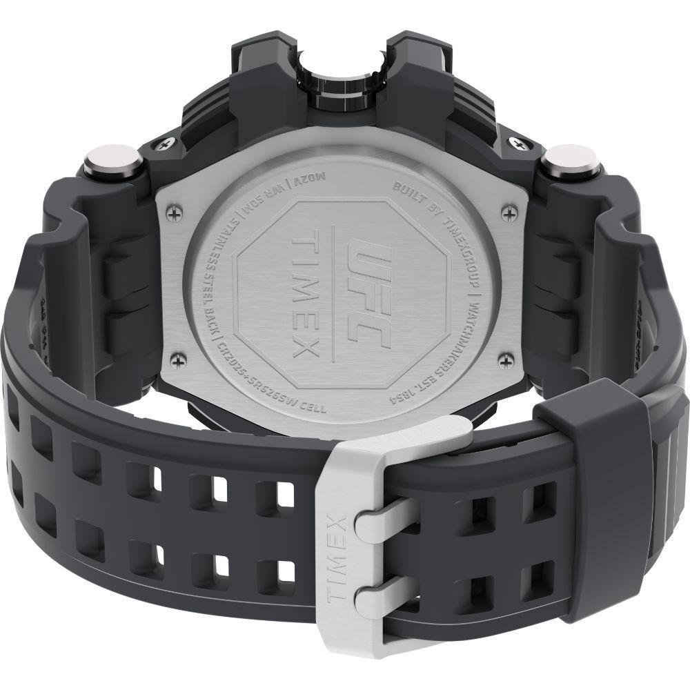 Reloj Timex Hombre TW5M51900-3