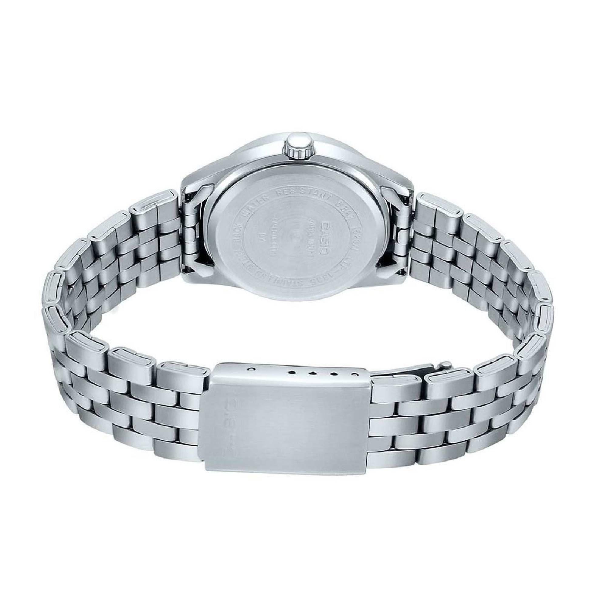 Reloj Casio Hombre MTP-1335D-2A2VDF-1