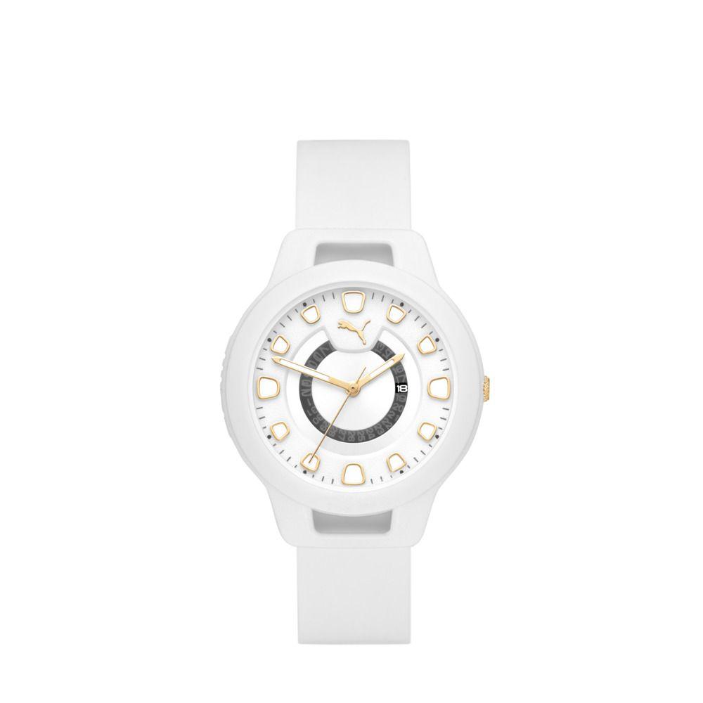 Reloj Puma Mujer P1011-0