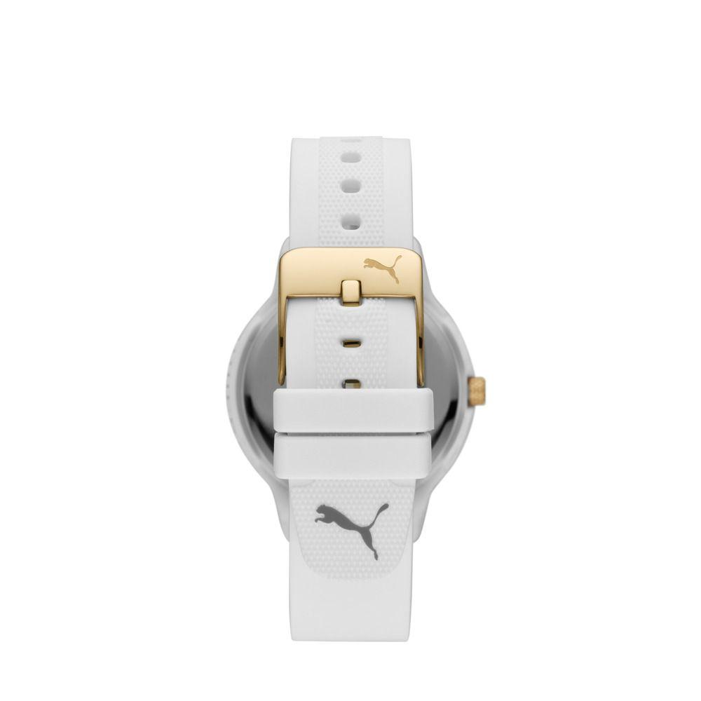Reloj Puma Mujer P1011-1