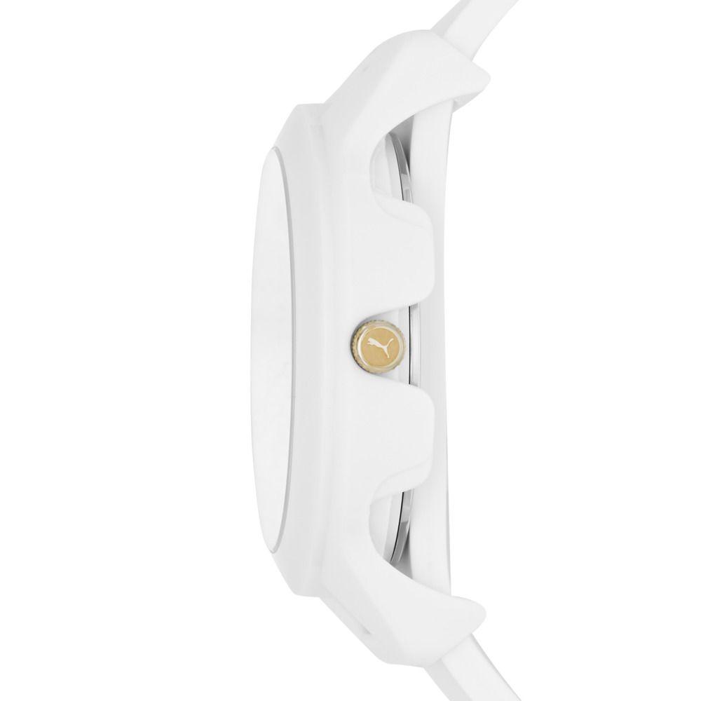 Reloj Puma Mujer P1011-2