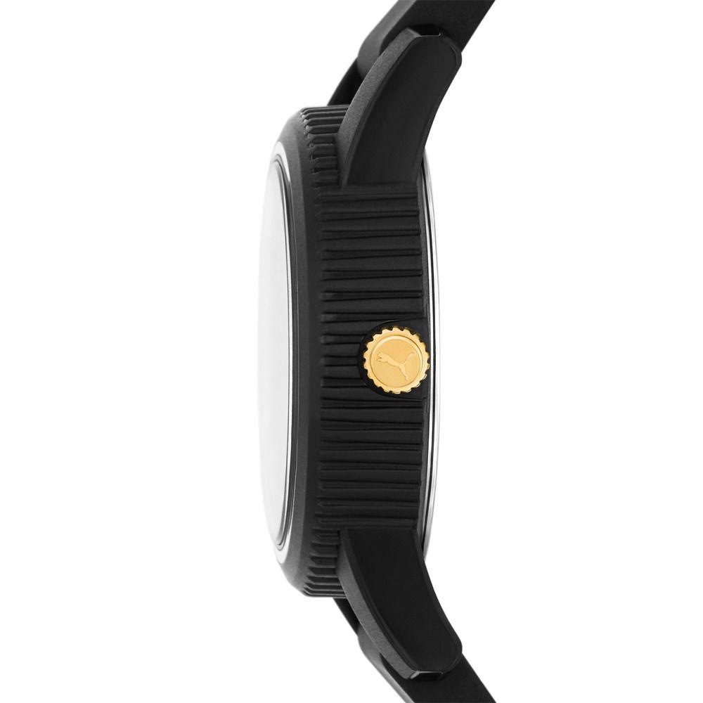 Reloj Puma Mujer P1064-2