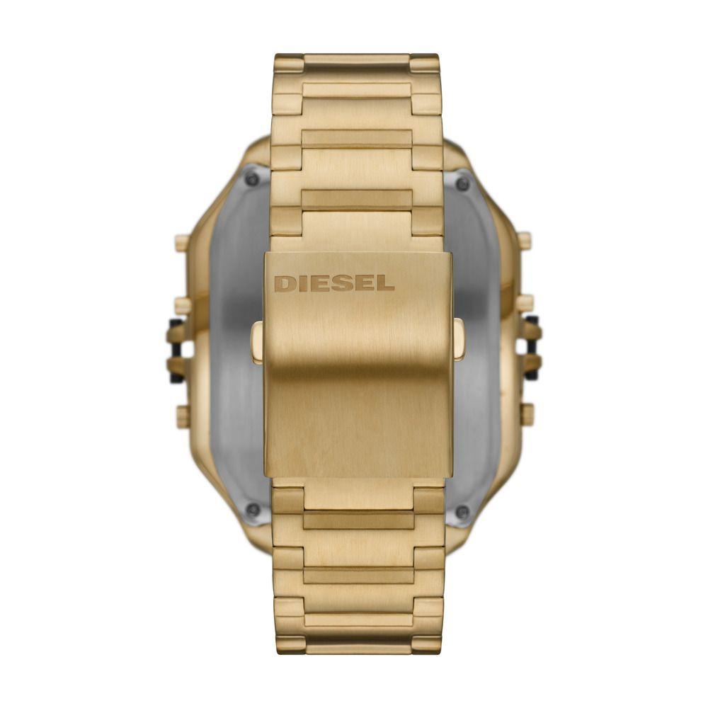 Reloj Diesel Hombre DZ7454-1
