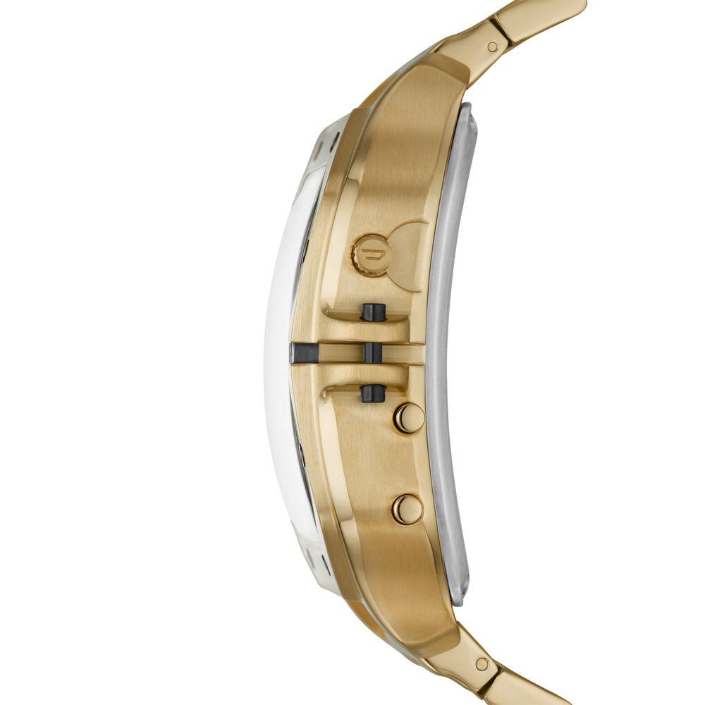 Reloj Diesel Hombre DZ7454-2