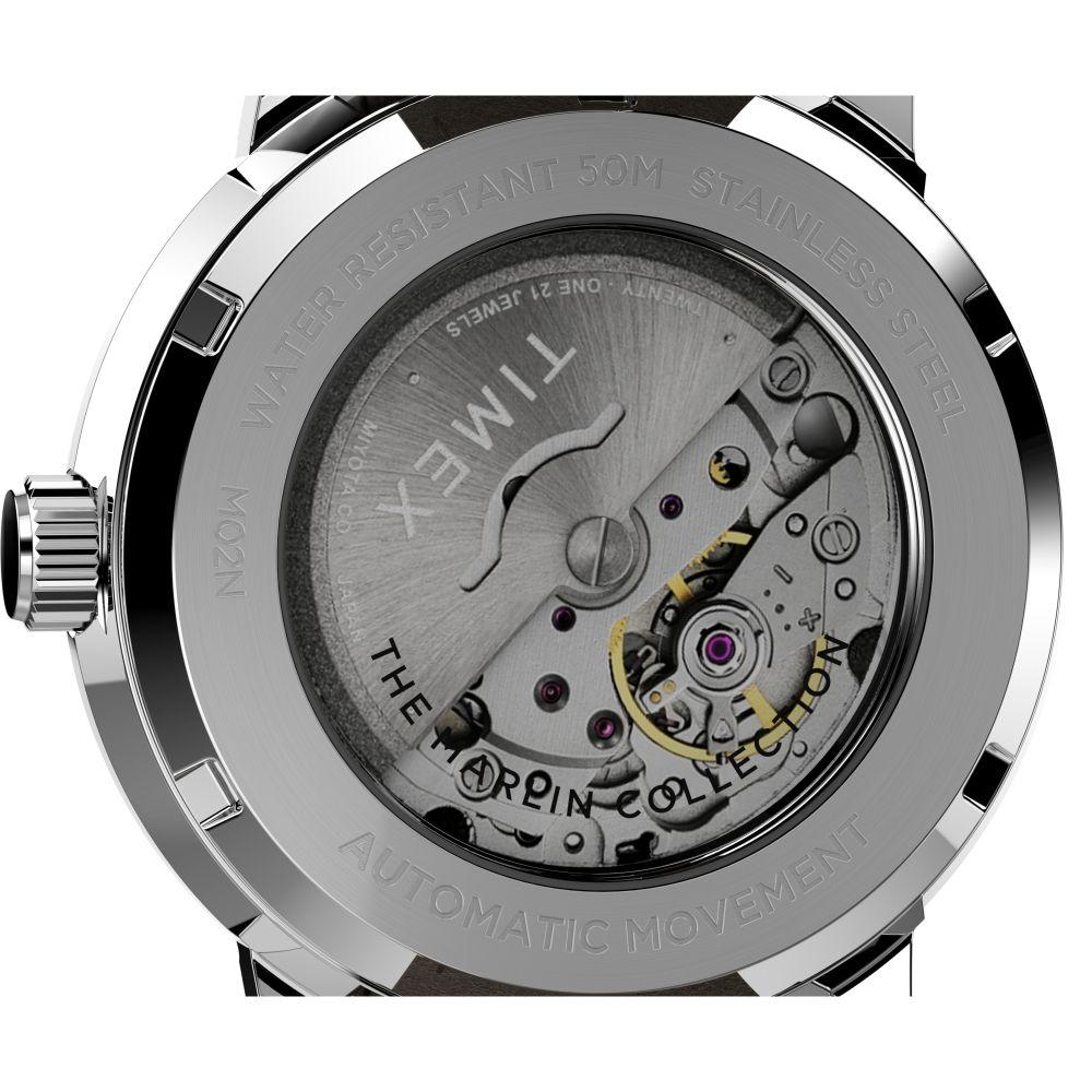 Reloj Timex Hombre TW2V44500-4