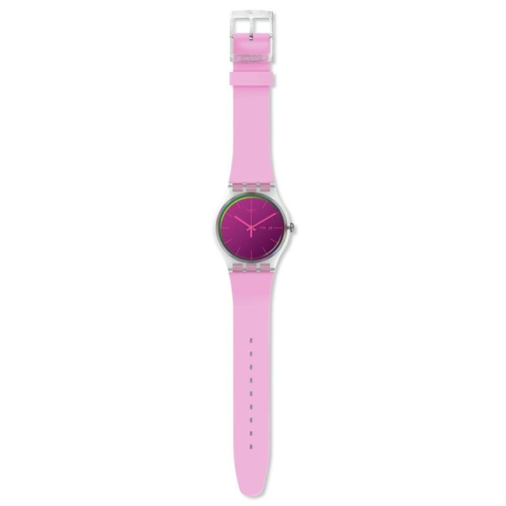 Reloj Swatch Unisex SUOK710-1