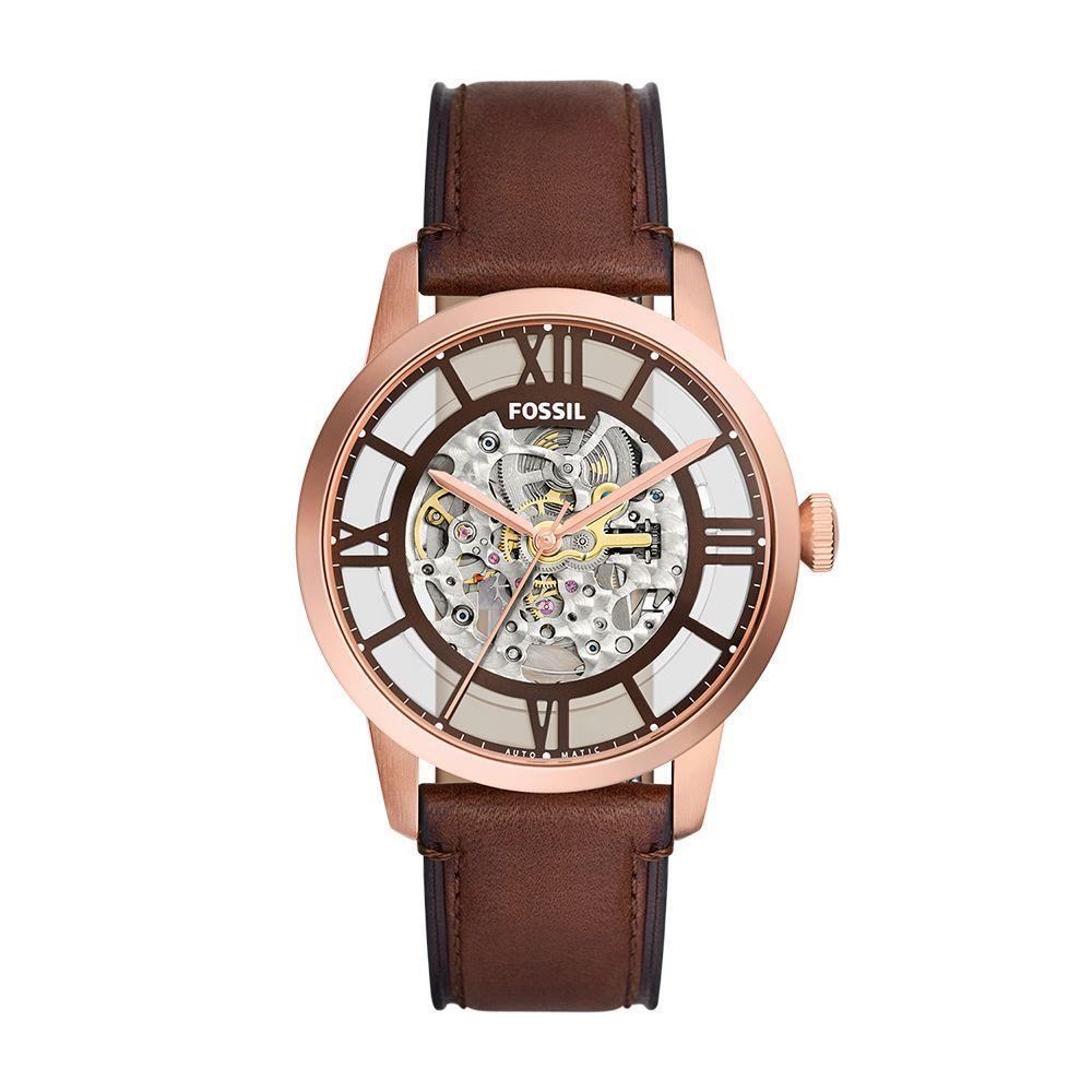Reloj Fossil Hombre Hombre ME3259-0