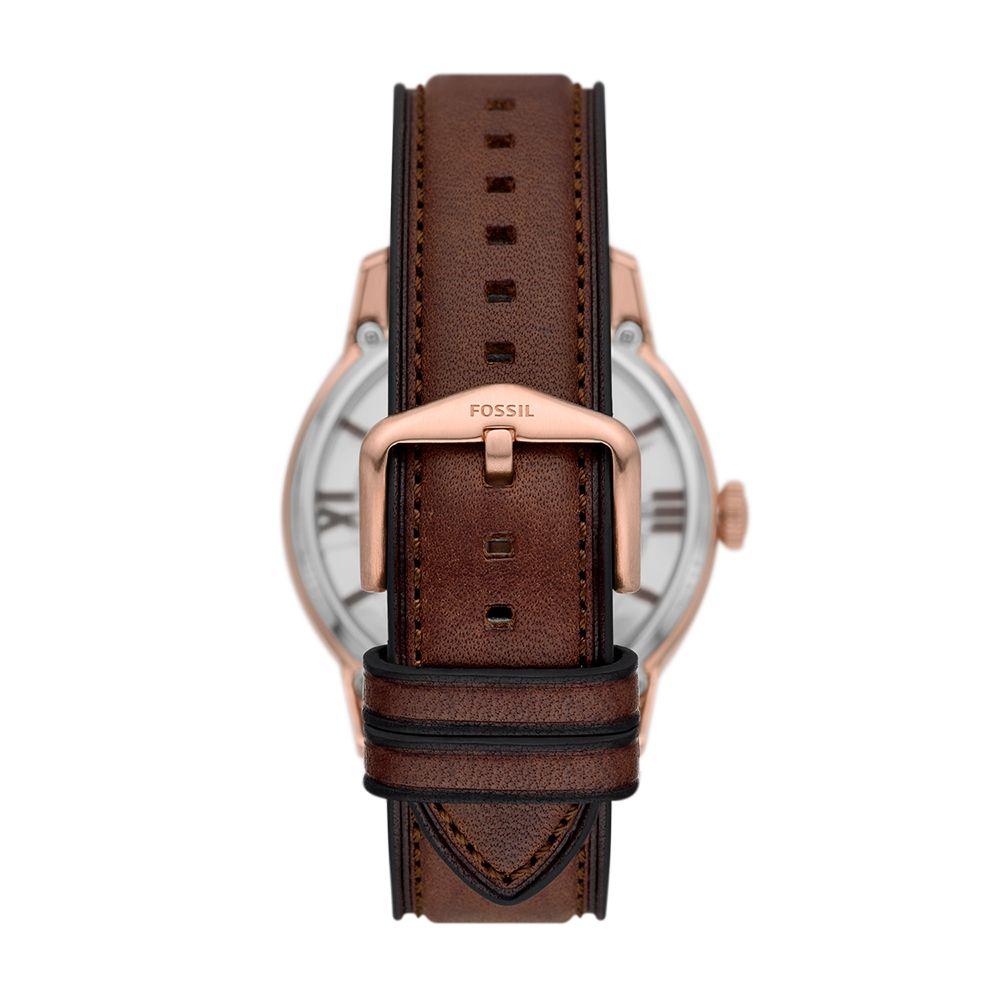 Reloj Fossil Hombre Hombre ME3259-2