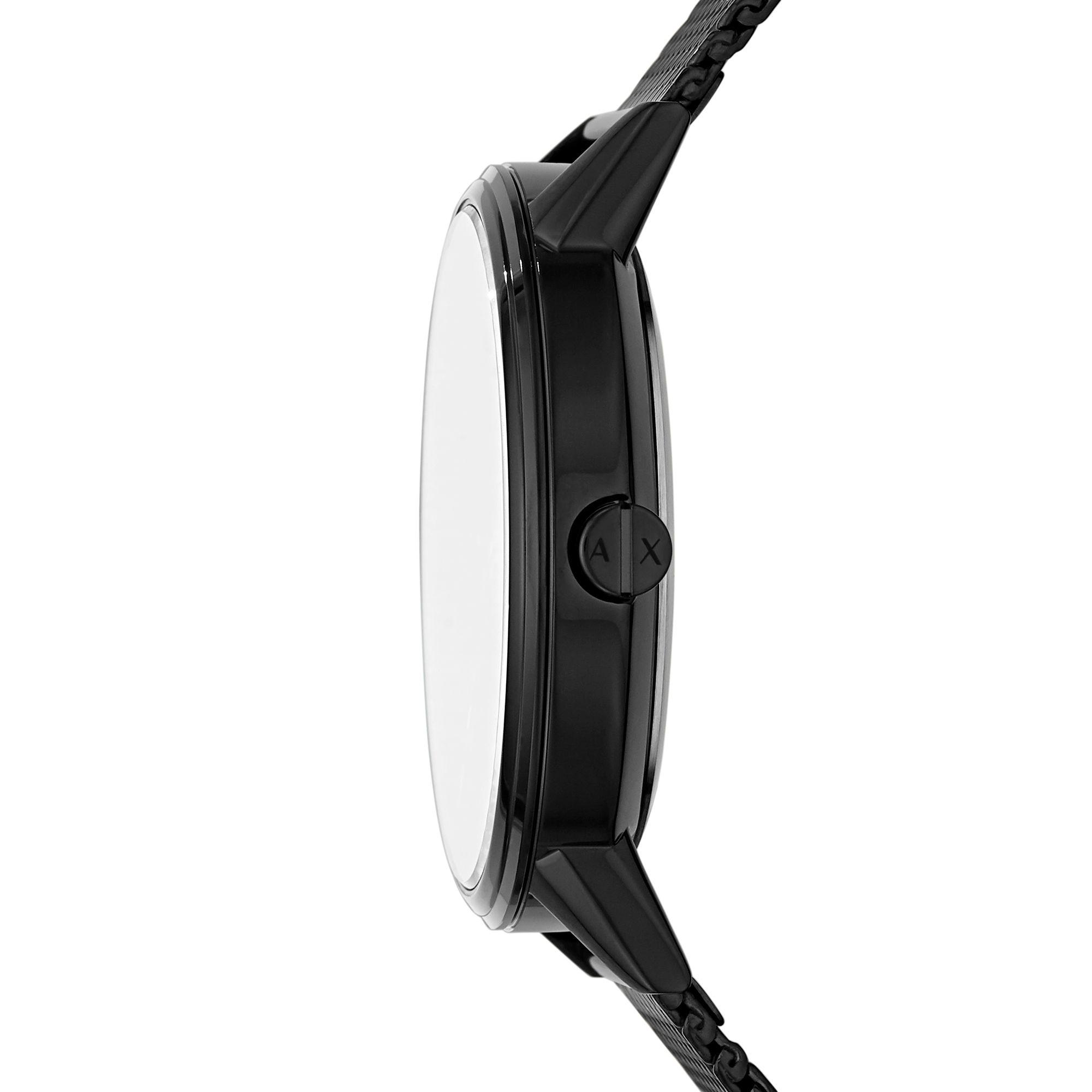 Reloj Armani Exchange Hombre AX2716-1