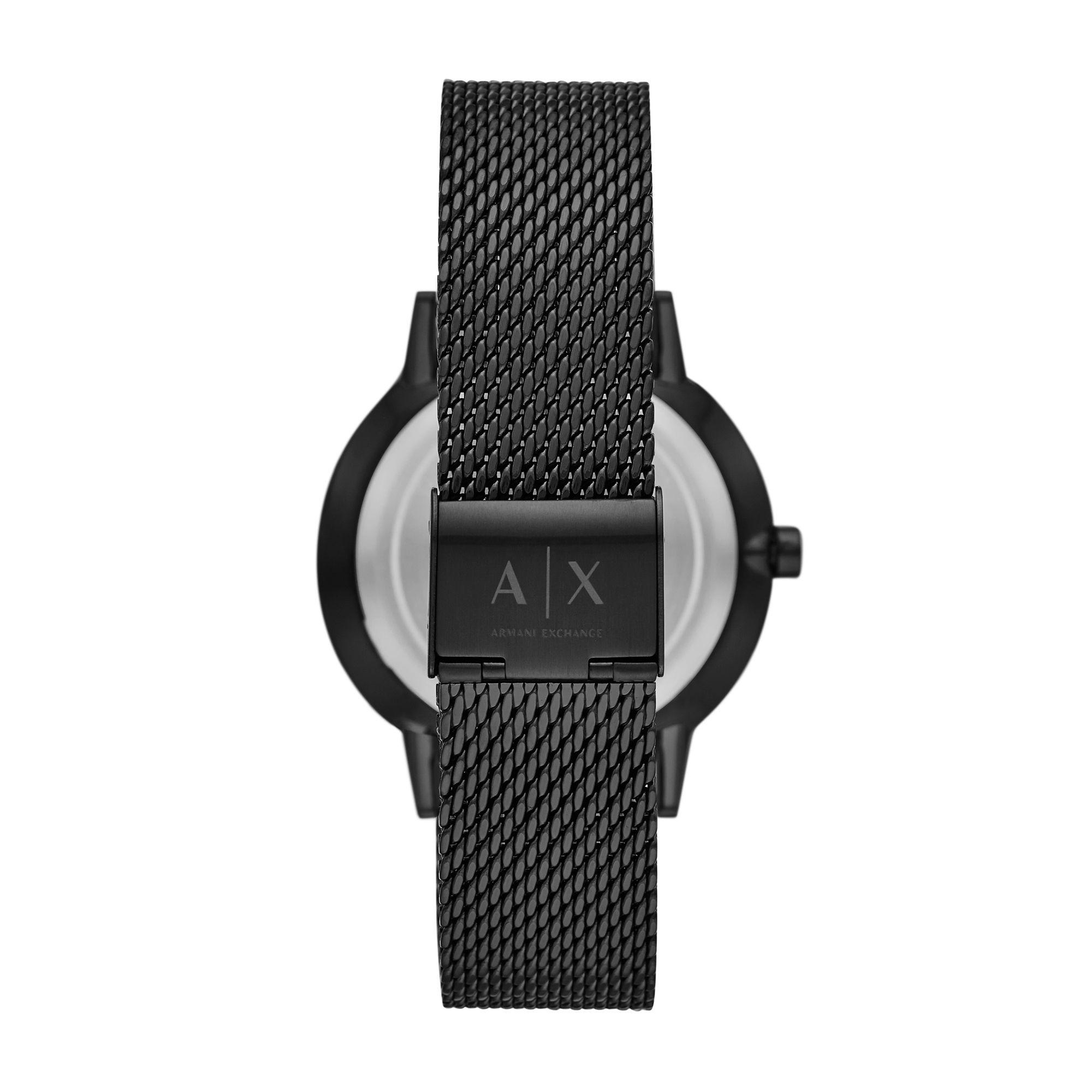 Reloj Armani Exchange Hombre AX2716-2