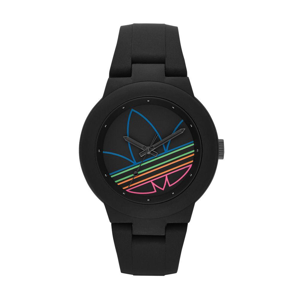 Reloj Adidas Mujer ADH3014-0