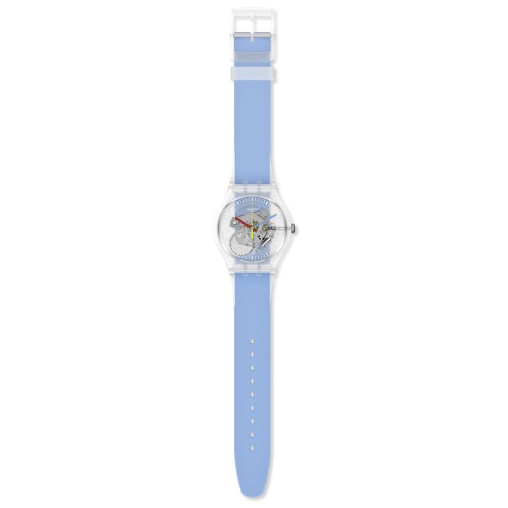Reloj Swatch Unisex SUOK156-1