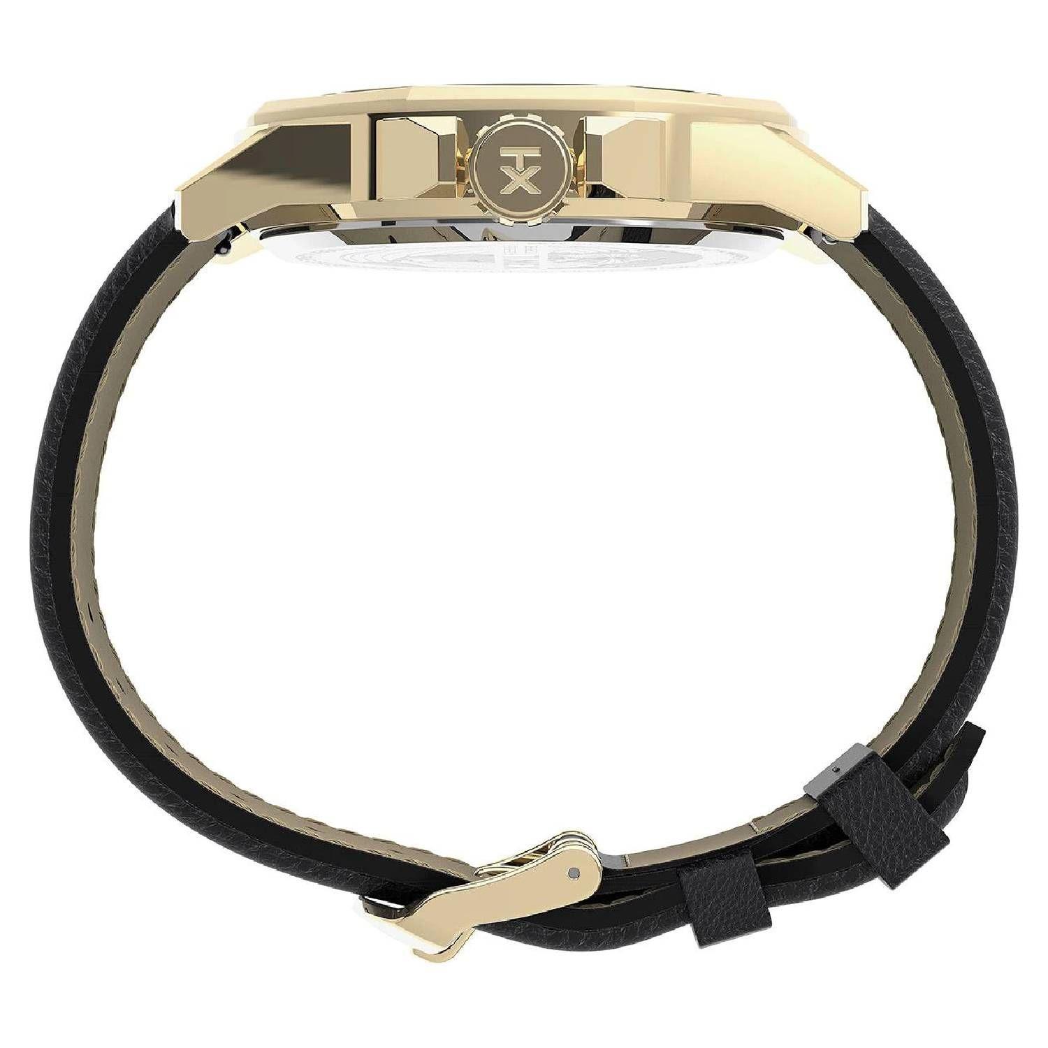 Reloj Timex Hombre TW2U82100-2