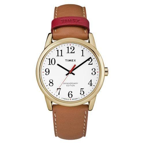 Reloj Timex Unisex TW2R40100 Style-0