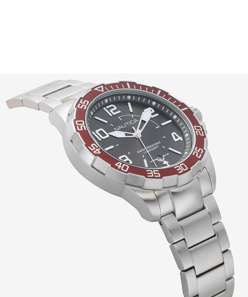 Reloj Nautica Hombre NAPPLH005-2
