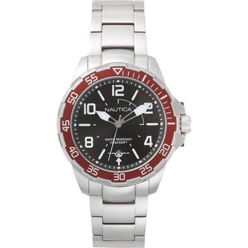 Reloj Nautica Hombre NAPPLH005-3