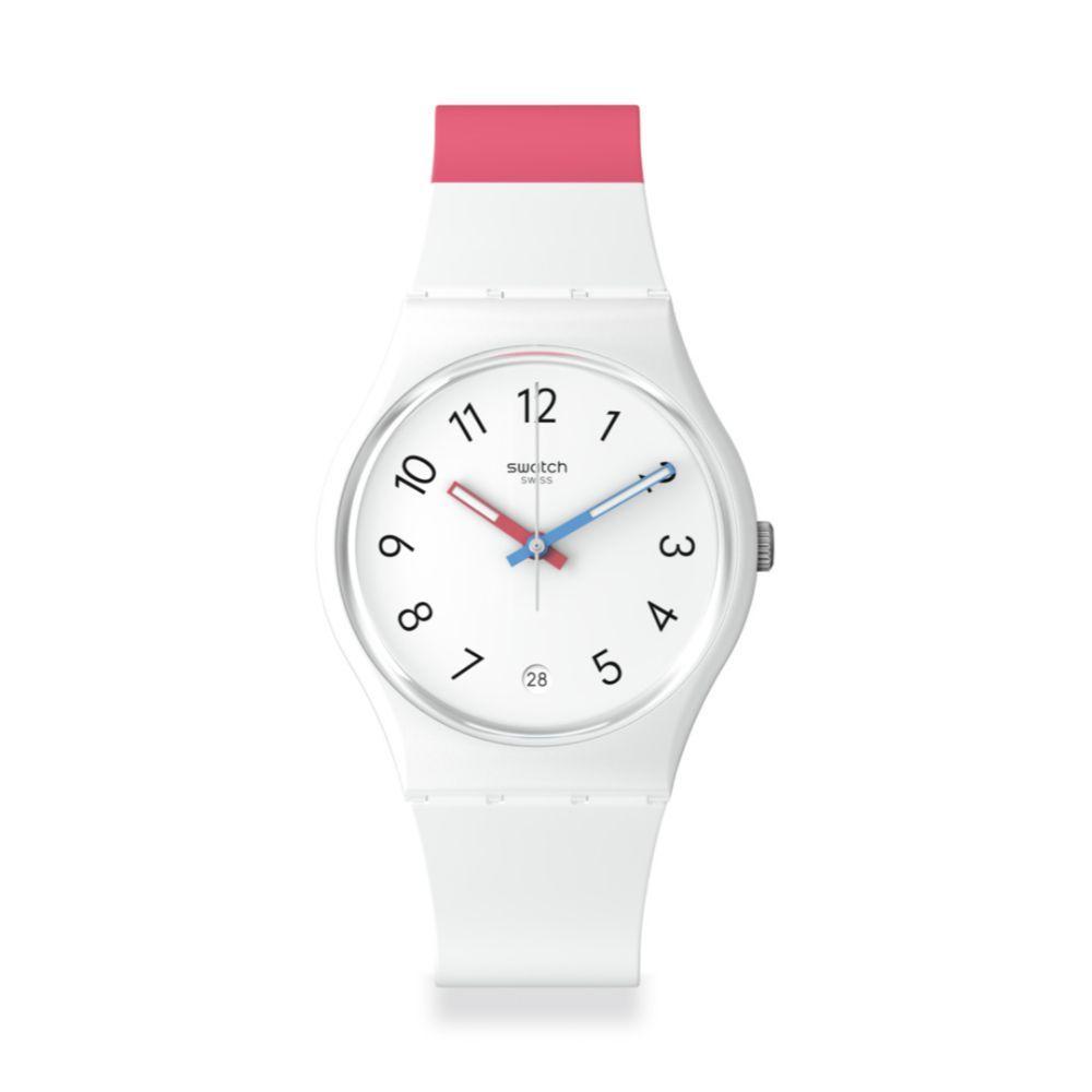 Reloj Swatch Unisex SO28W400-0