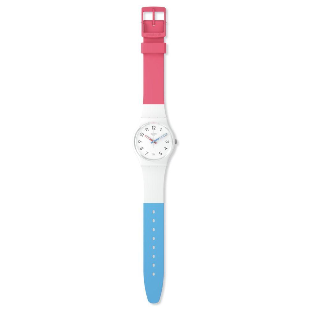 Reloj Swatch Unisex SO28W400-1