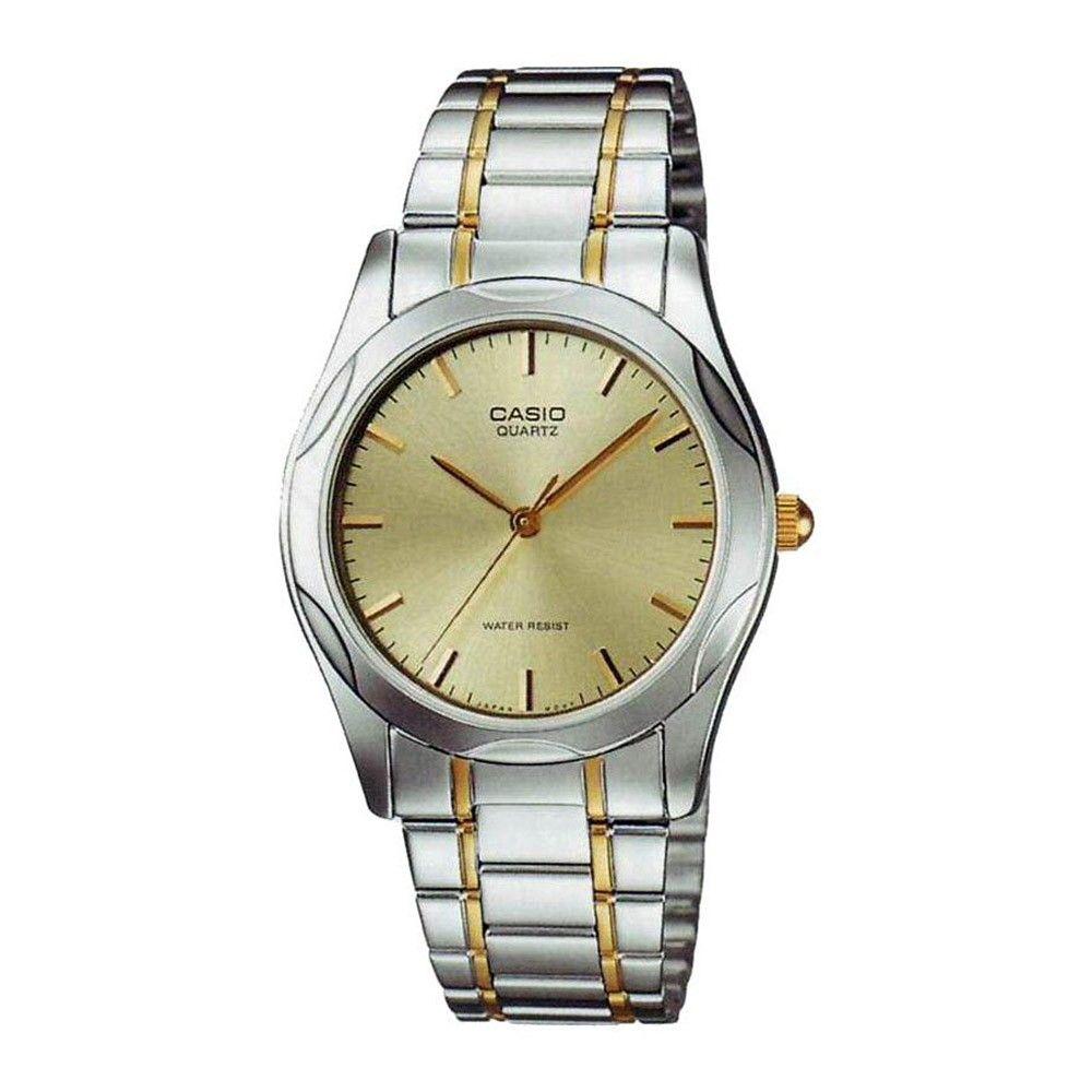 Reloj Casio Mujer LTP-1275SG-9ADF-2