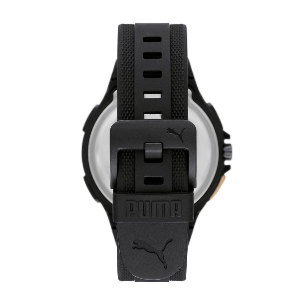 Reloj Puma Hombre P5063-1