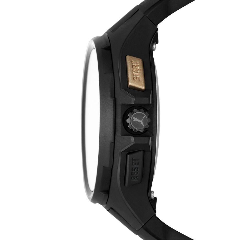 Reloj Puma Hombre P5063-2