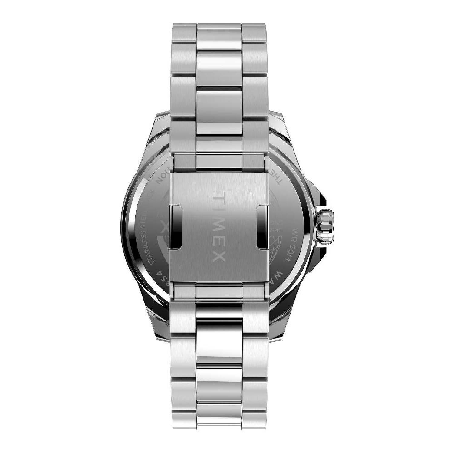 Reloj Timex Hombre TW2U42600-1