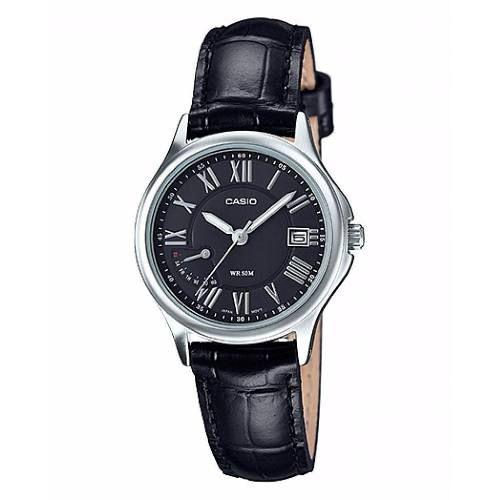 Reloj Casio Mujer LTP-E116L-1AVDF-0