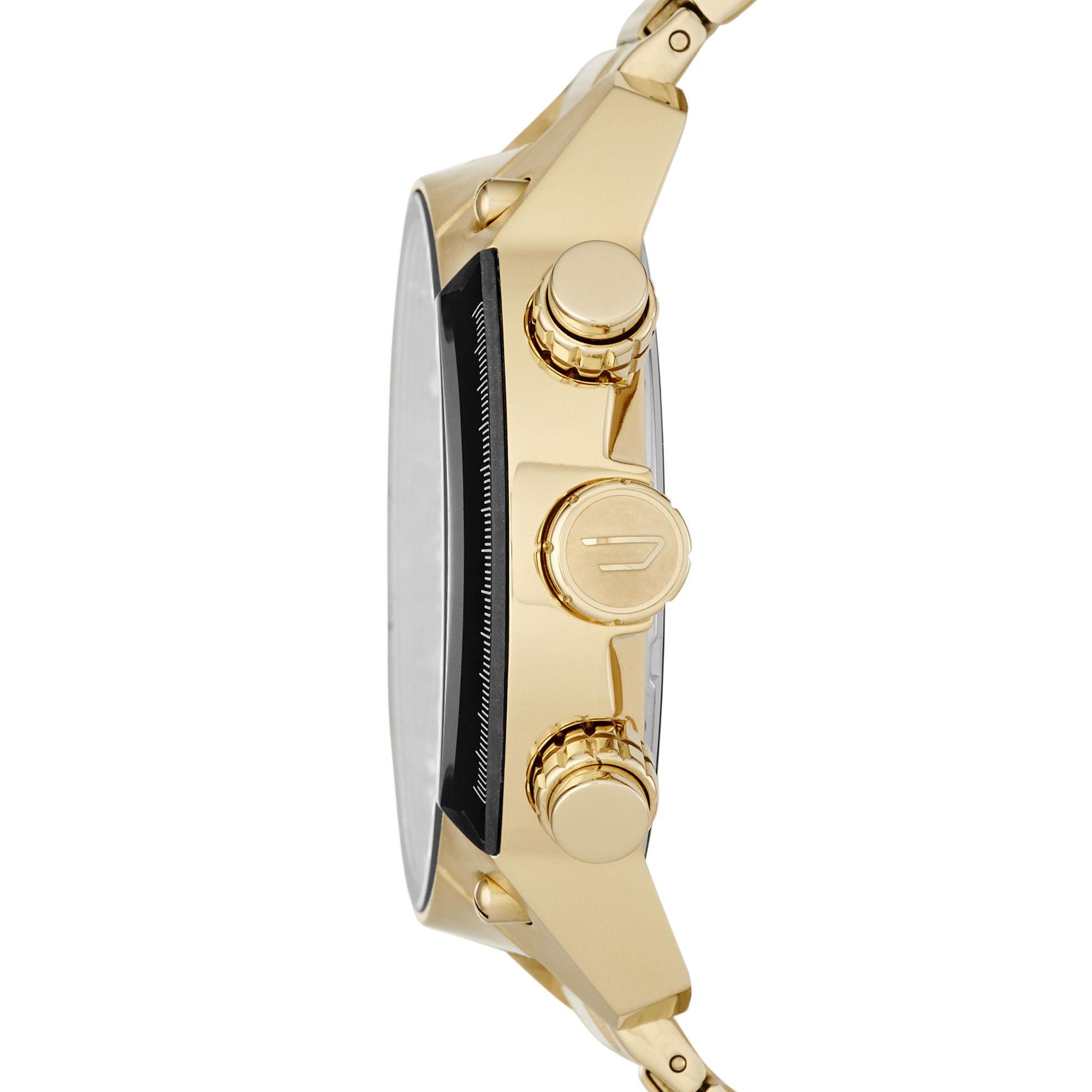 Reloj Diesel Hombre DZ4342-1