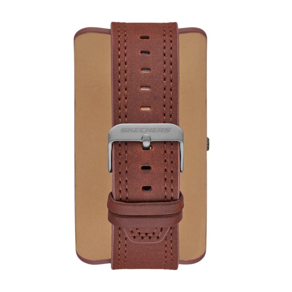 Reloj Skechers Hombre SR5162-2