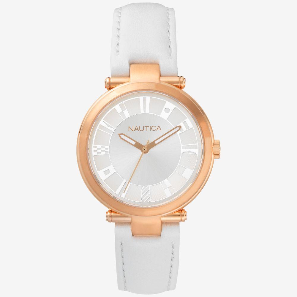 Reloj Nautica Mujer NAPFLS003-0