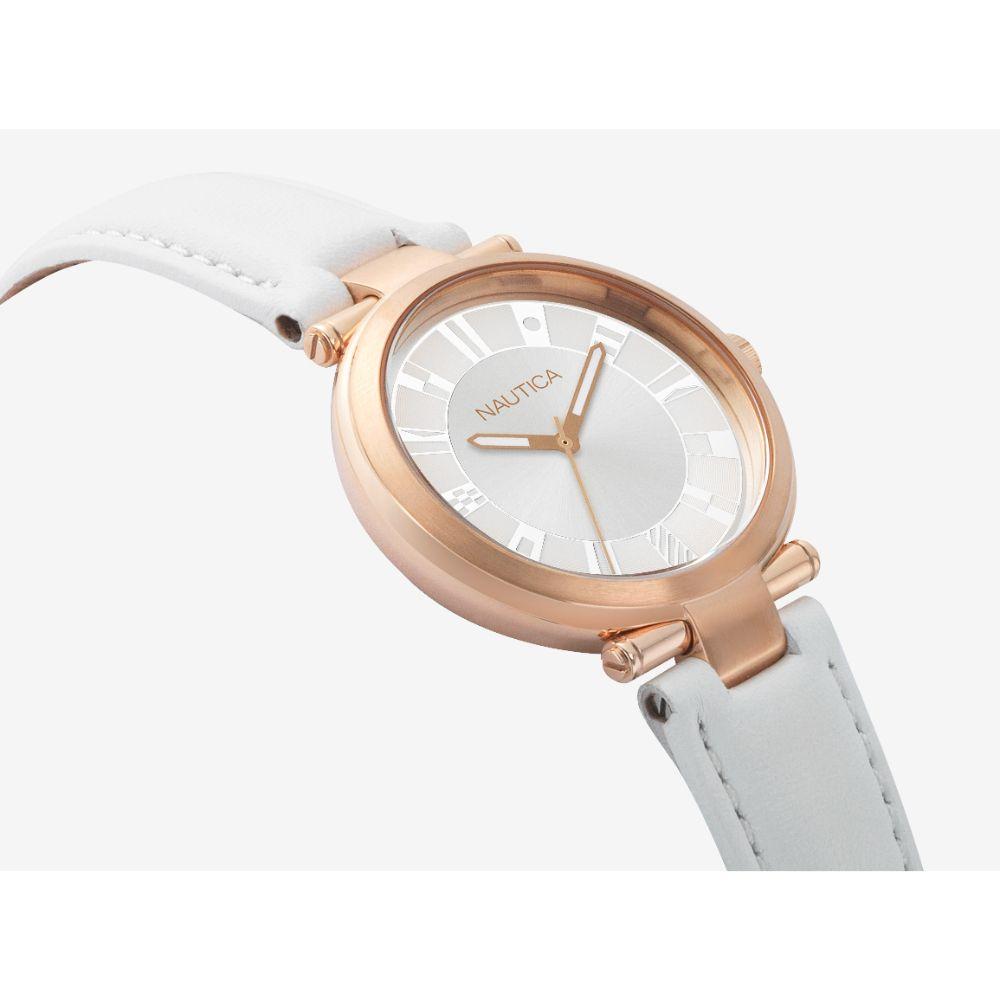 Reloj Nautica Mujer NAPFLS003-1