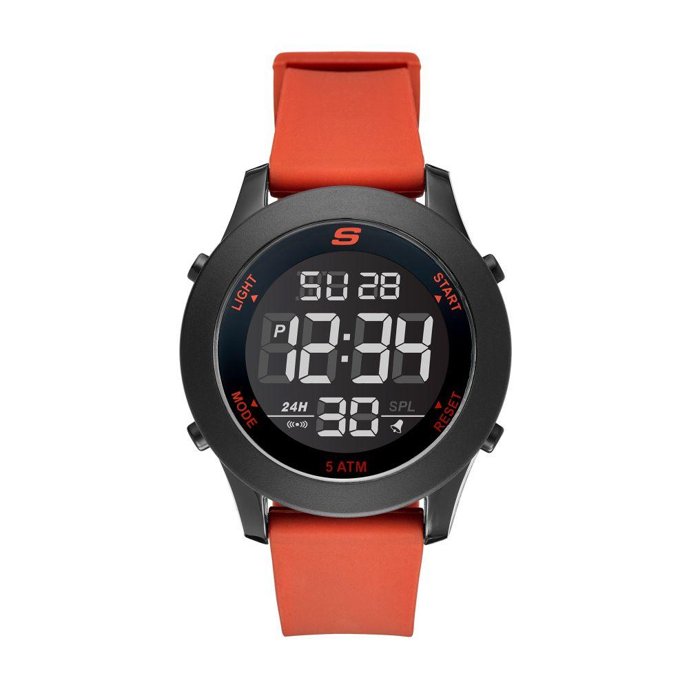 Reloj Skechers Hombre SR5109-0