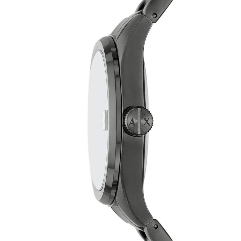 Reloj Armani Exchange Hombre AX1421-2