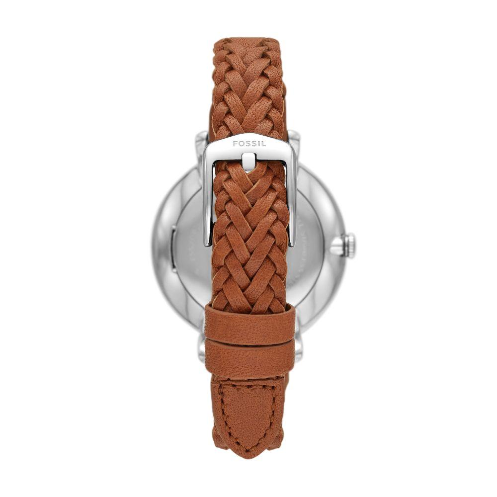 Reloj Mujer Fossil ES5208-1