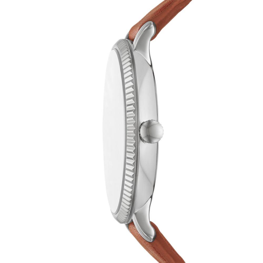 Reloj Mujer Fossil ES5208-2