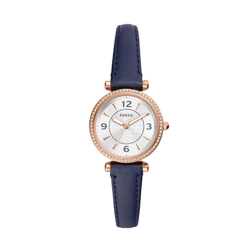 Reloj Fossil Mujer Mujer ES5295-0
