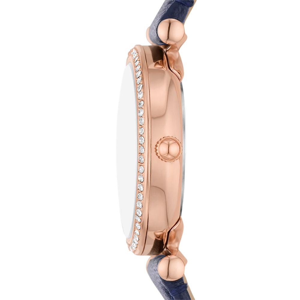 Reloj Fossil Mujer Mujer ES5295-1