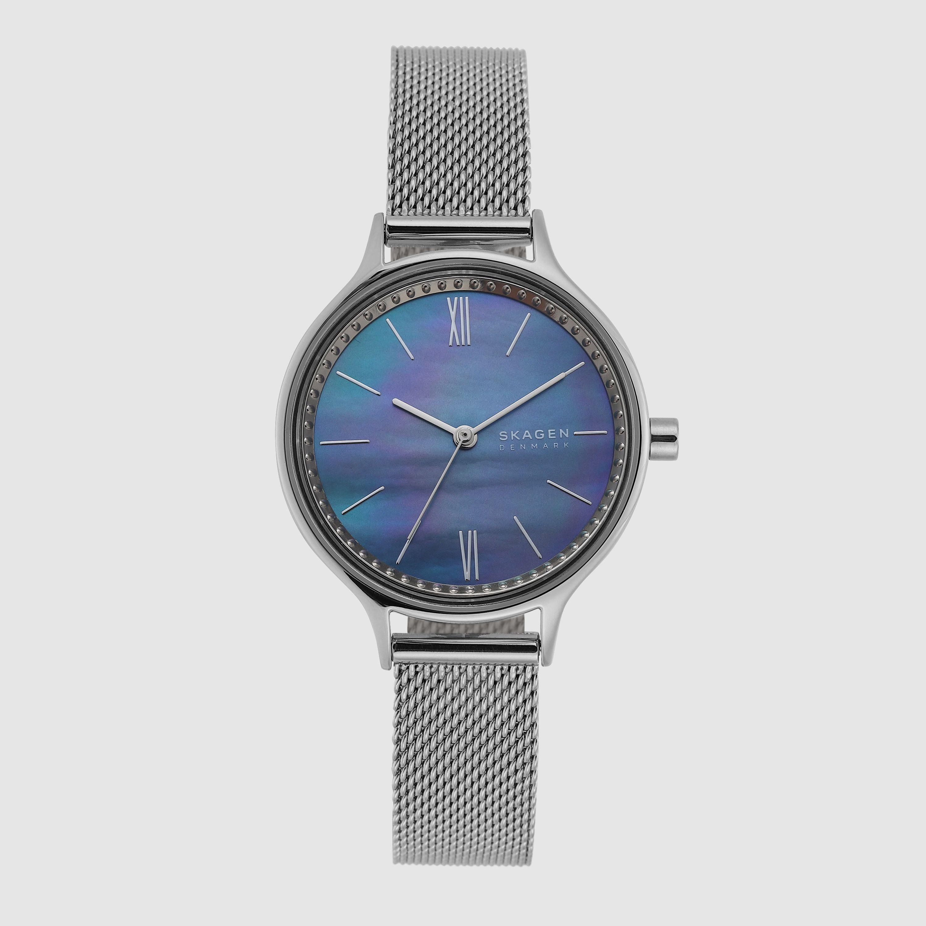 Reloj Skagen Mujer SKW2862-0