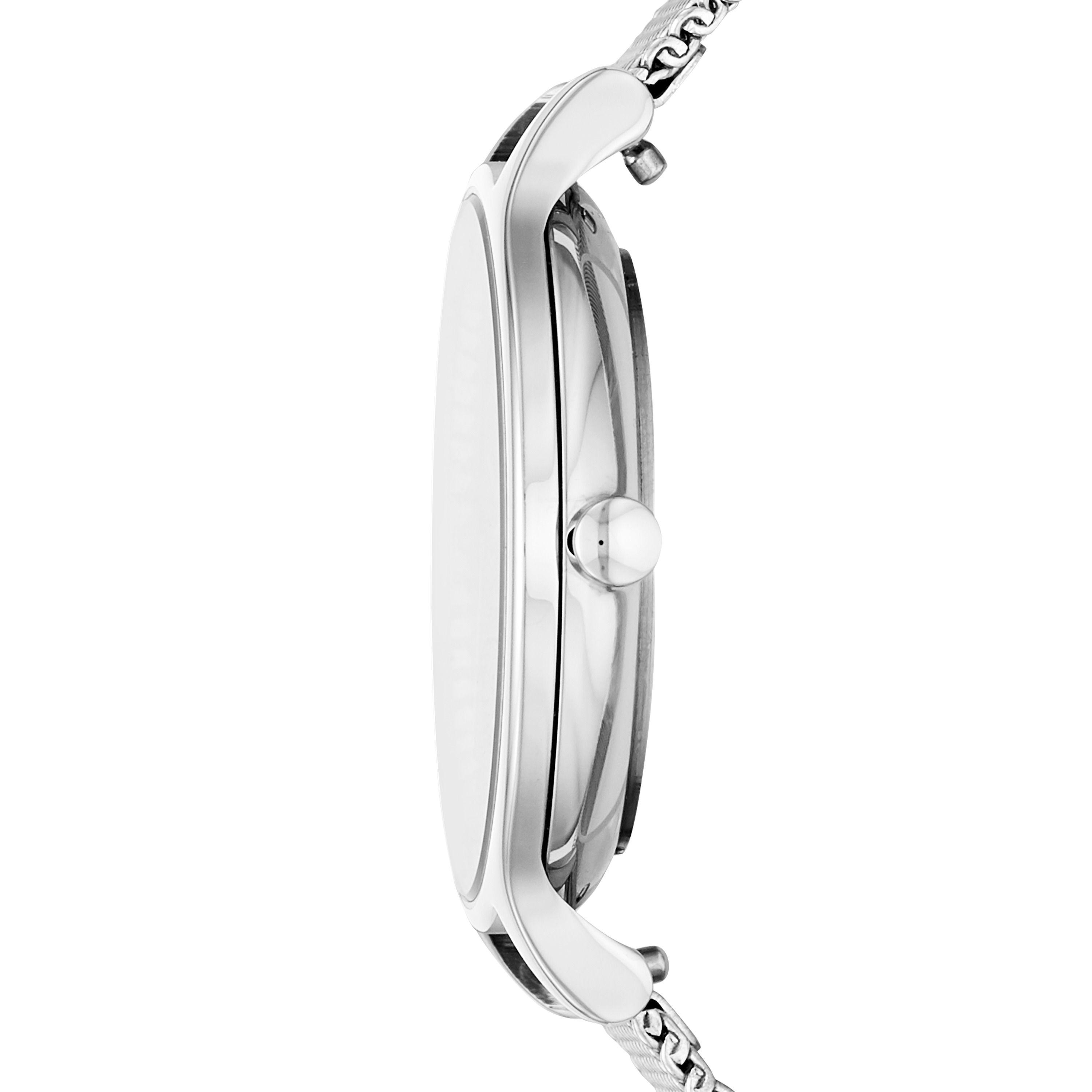Reloj Skagen Mujer SKW2862-2