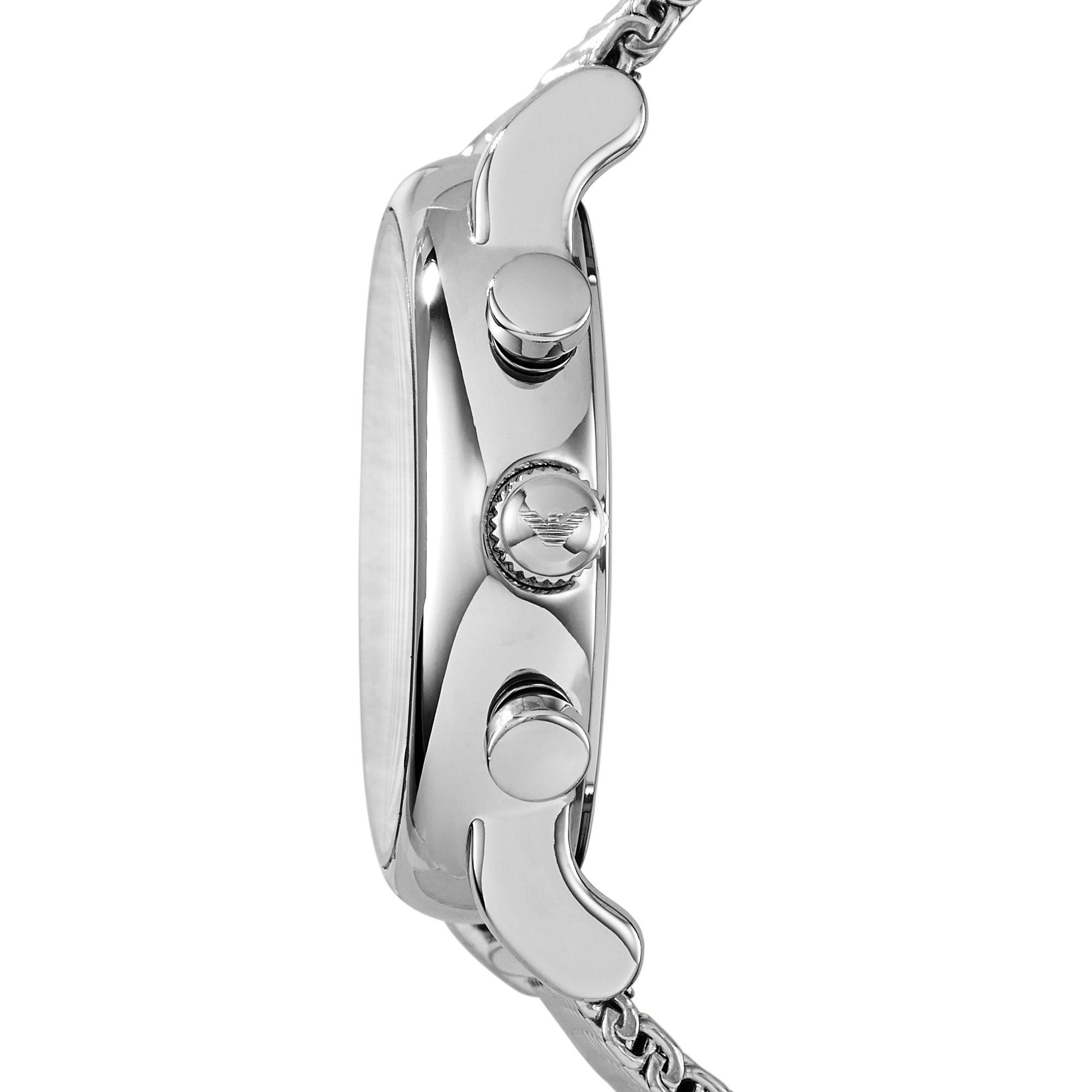 Reloj Emporio Armani Hombre AR1808-1