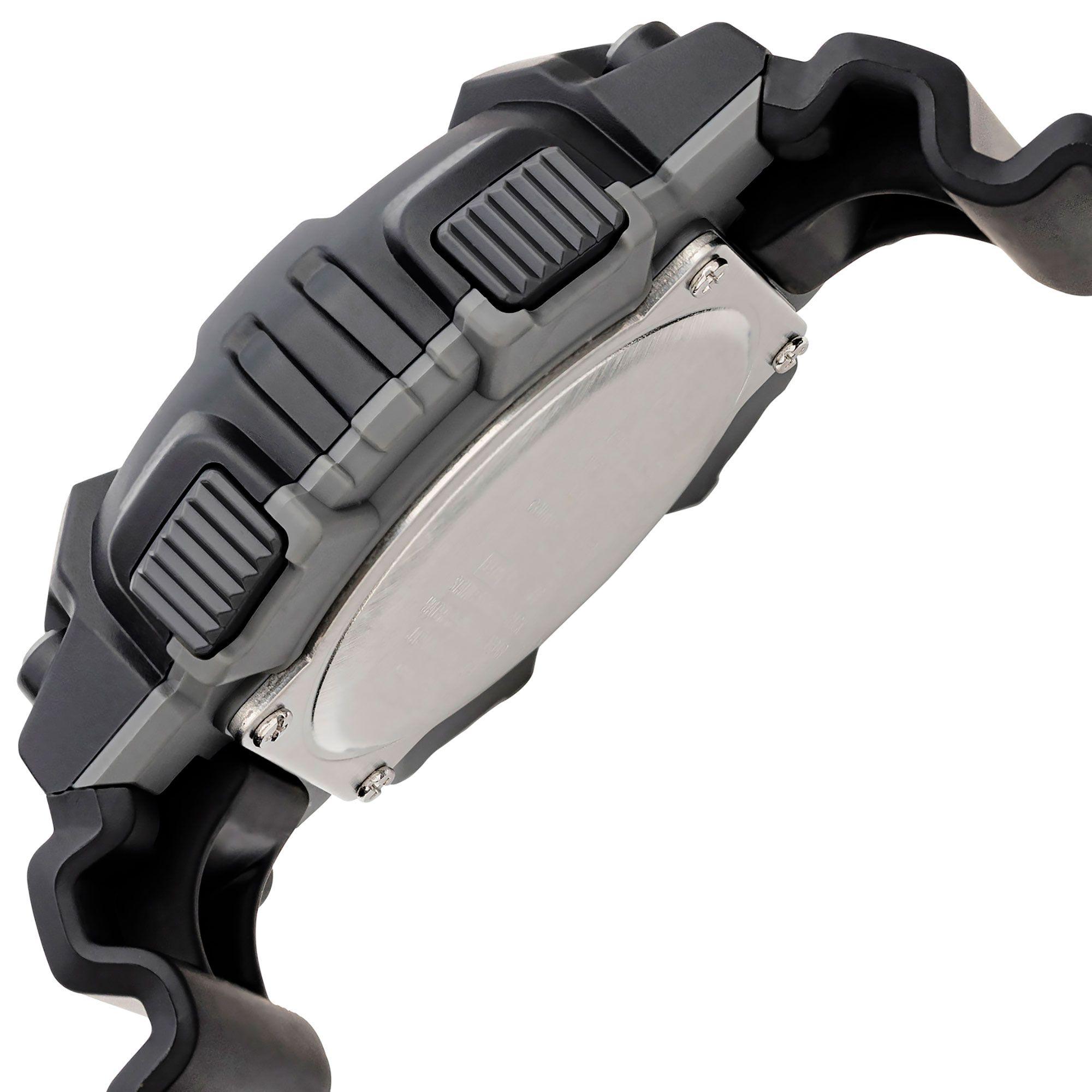 Reloj Casio Hombre AEQ-110W-1AVDF-1