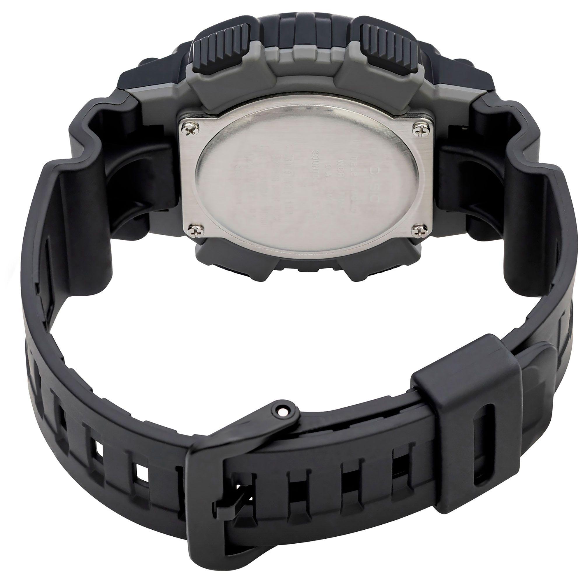 Reloj Casio Hombre AEQ-110W-1AVDF-2