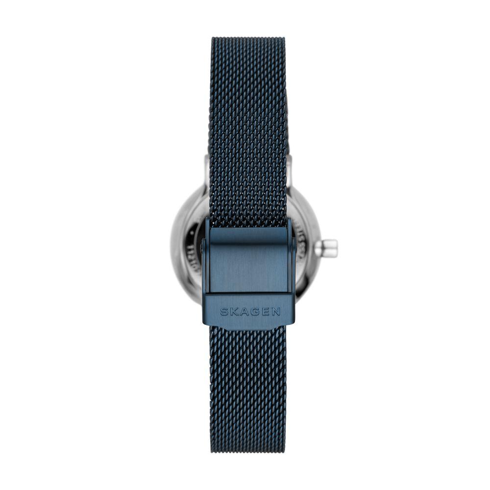 Reloj Skagen Mujer SKW3008-1