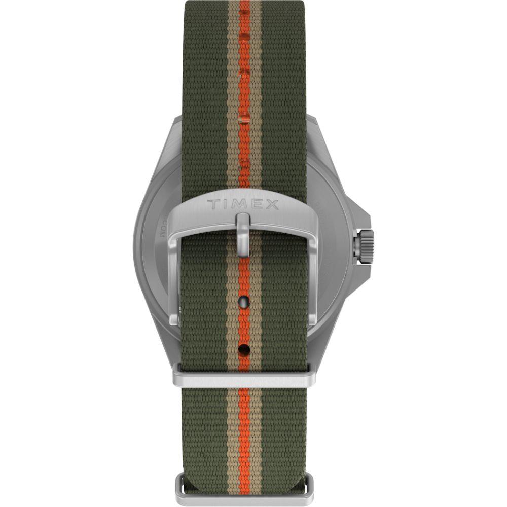 Reloj Timex Unisex TW4B32400-2
