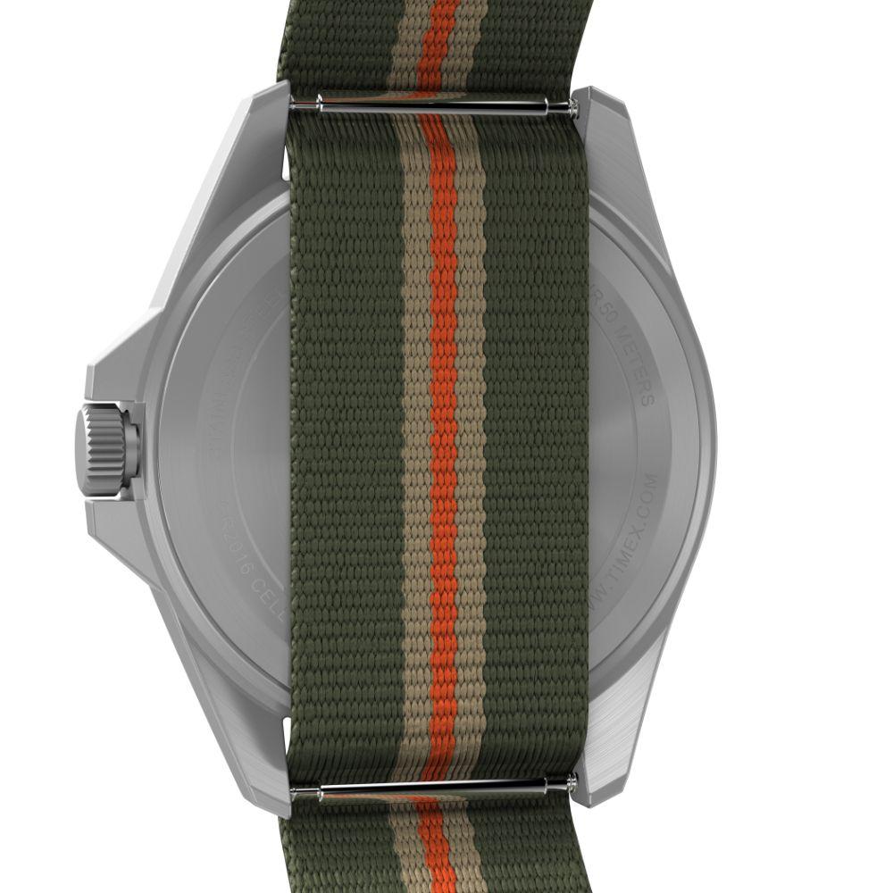 Reloj Timex Unisex TW4B32400-3